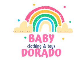 Babydorado.com